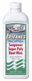 Seapower Superpoly Boat Wax 0,5L